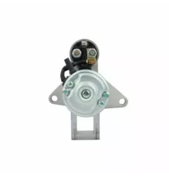 Motorino di avviamento Mazda 1.2 kw EuroTec 11040068 PSH 140515132 WAI 16930N WAI 16930R