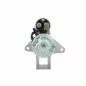 Démarreur Mazda 1.2 kw EuroTec 11040068 PSH 140515132 WAI 16930N WAI 16930R