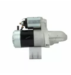 Motorino di avviamento Mazda 1.2 kw EuroTec 11040068 PSH 140515132 WAI 16930N WAI 16930R