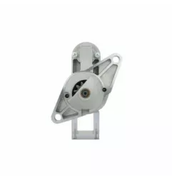 Motorino di avviamento Mazda 1.4 kw EuroTec 11040070 PSH 140508122 WAI 16931N WAI 16931R