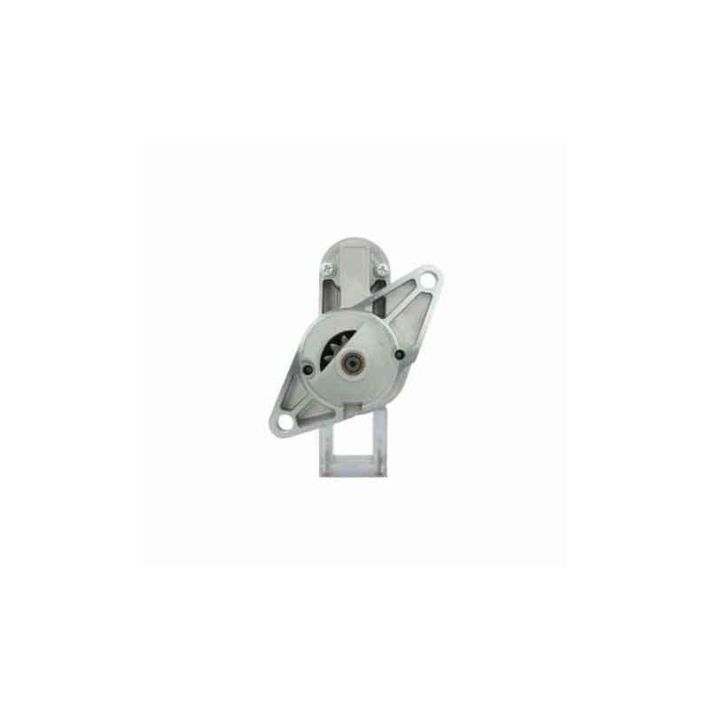 Motorino di avviamento Mazda 1.4 kw EuroTec 11040070 PSH 140508122 WAI 16931N WAI 16931R Motorino di avviamento Mazda 1.4 kw EuroTec 11040070 PSH 140508122 WAI 16931N WAI 16931R