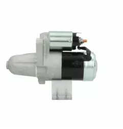 Motorino di avviamento Mazda 1.4 kw EuroTec 11040070 PSH 140508122 WAI 16931N WAI 16931R