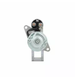 Motorino di avviamento Mazda 1.4 kw EuroTec 11040070 PSH 140508122 WAI 16931N WAI 16931R