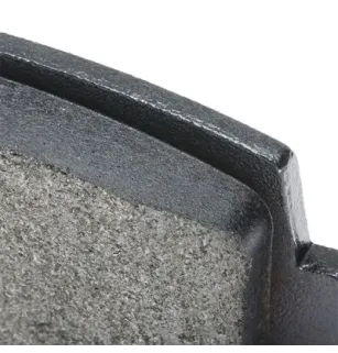 Plaquettes de frein pour CHEVROLET, LADA- 212133501090, 21213501090, 2121350109001 21230350180083