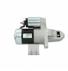 Motorino di avviamento Mazda 1.4 kw EuroTec 11040070 PSH 140508122 WAI 16931N WAI 16931R