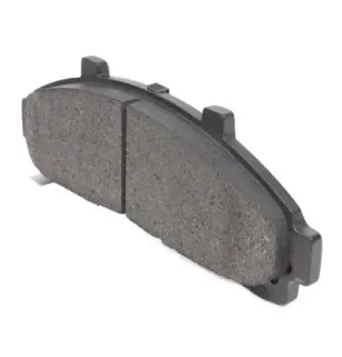 Plaquettes de frein pour FORD, FORD USA, MAZDA- U0Y93323ZA, U0Y93328Z ZZR049280A