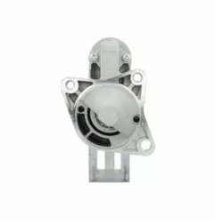 Anlasser Mazda 1,4 kw Bosch ruil 0986016011 EuroTec 11040061 EuroTec 11040069