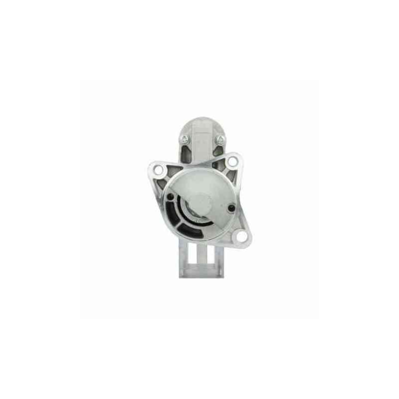Anlasser Mazda 1,4 kw Bosch ruil 0986016011 EuroTec 11040061 EuroTec 11040069