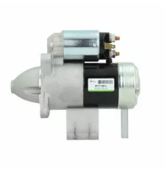 Anlasser Mazda 1,4 kw Bosch ruil 0986016011 EuroTec 11040061 EuroTec 11040069