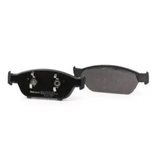 Plaquettes de frein pour AUDI, VAG- 4G0698151B, 4G0698151G, 4H0698151D 4H0698151G
