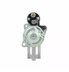 Anlasser Mazda 1,4 kw Bosch ruil 0986016011 EuroTec 11040061 EuroTec 11040069