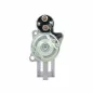 Démarreur Mazda 1.4 kw Bosch ruil 0986016011 EuroTec 11040061 EuroTec 11040069