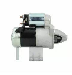 Anlasser Mazda 1,4 kw Bosch ruil 0986016011 EuroTec 11040061 EuroTec 11040069