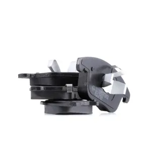 Plaquettes de frein pour FORD, FORD USA, LINCOLN- BRF1532, DG9Z2001A, DG9Z2001B DG9Z2001F