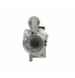 Motorino di avviamento Mazda 1.4 kw 103173 EuroTec 11040078 EuroTec 11040079