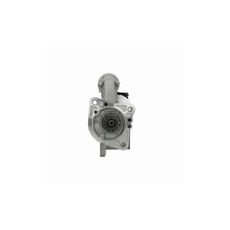 Motorino di avviamento Mazda 1.4 kw 103173 EuroTec 11040078 EuroTec 11040079 Motorino di avviamento Mazda 1.4 kw 103173 EuroTec 11040078 EuroTec 11040079
