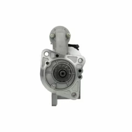 Démarreur Mazda 1.4 kw 103173 EuroTec 11040078 EuroTec 11040079