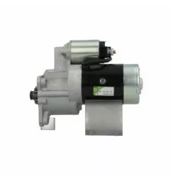 Motorino di avviamento Mazda 1.4 kw 103173 EuroTec 11040078 EuroTec 11040079