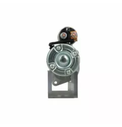 Motorino di avviamento Mazda 1.4 kw 103173 EuroTec 11040078 EuroTec 11040079