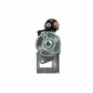 Démarreur Mazda 1.4 kw 103173 EuroTec 11040078 EuroTec 11040079