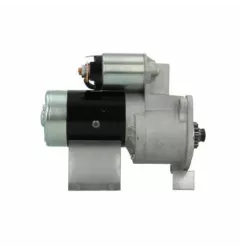 Motorino di avviamento Mazda 1.4 kw 103173 EuroTec 11040078 EuroTec 11040079