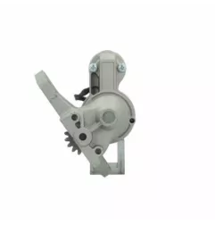 Motorino di avviamento Mazda 1.6 kw Bosch ruil 0986020511 EuroTec 11040075 PSH 140512203