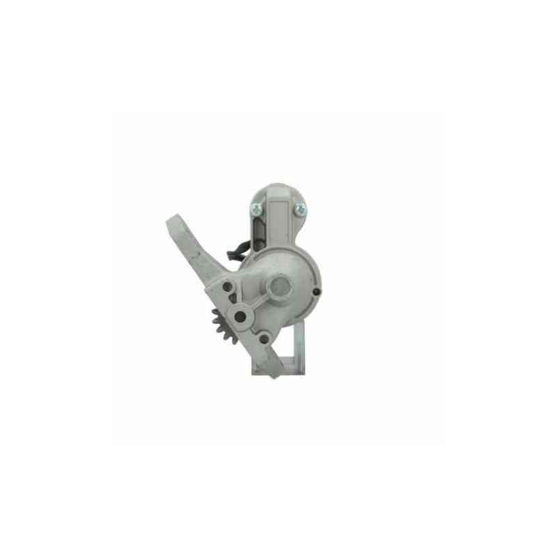 Motor de arranque Mazda 1,6 kw Bosch Ruil 0986020511 EuroTec 11040075 PSH 140512203 Motor de arranque Mazda 1,6 kw Bosch Ruil 0986020511 EuroTec 11040075 PSH 140512203