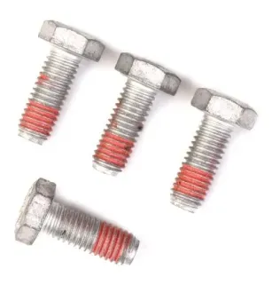 Plaquettes de frein pour ALFA ROMEO, FIAT, LANCIA- 0005892731, 5892731, 792426, 793774 9946227