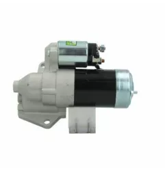 Motorino di avviamento Mazda 1.6 kw Bosch ruil 0986020511 EuroTec 11040075 PSH 140512203