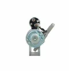 Motorino di avviamento Mazda 1.6 kw Bosch ruil 0986020511 EuroTec 11040075 PSH 140512203