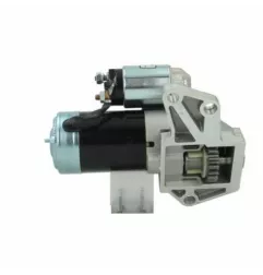 Motorino di avviamento Mazda 1.6 kw Bosch ruil 0986020511 EuroTec 11040075 PSH 140512203