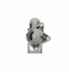 Starter Mazda 1.7 kw 0JE2618400B EuroTec 11040067 EAI 11745