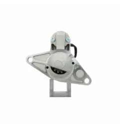 Motorino di avviamento Mazda 2.0 kw EuroTec 11040747 PSH 140537112 PSH 140537132