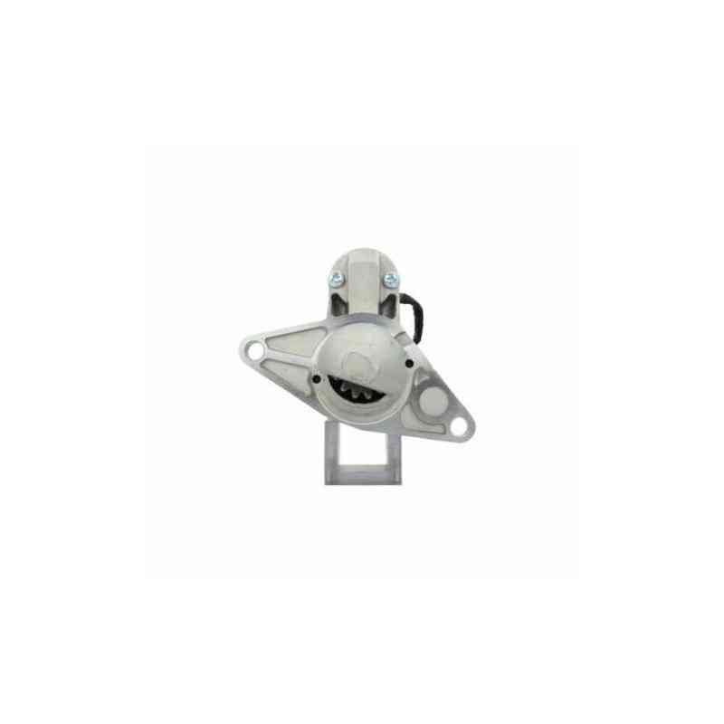 Motorino di avviamento Mazda 2.0 kw EuroTec 11040747 PSH 140537112 PSH 140537132 Motorino di avviamento Mazda 2.0 kw EuroTec 11040747 PSH 140537112 PSH 140537132