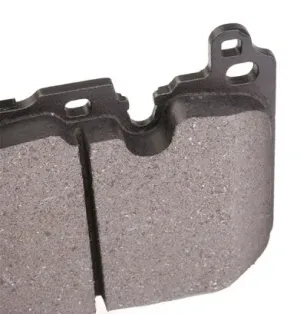Plaquettes de frein pour MINI- 34106860020, 34106884224 6860020