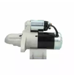 Motorino di avviamento Mazda 2.0 kw EuroTec 11040747 PSH 140537112 PSH 140537132