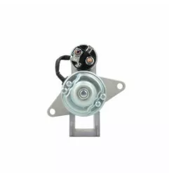 Motorino di avviamento Mazda 2.0 kw EuroTec 11040747 PSH 140537112 PSH 140537132