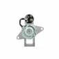 Démarreur Mazda 2.0 kw EuroTec 11040747 PSH 140537112 PSH 140537132