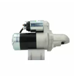 Motorino di avviamento Mazda 2.0 kw EuroTec 11040747 PSH 140537112 PSH 140537132
