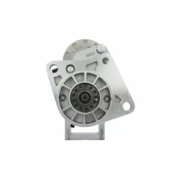 Motorino di avviamento Mazda 2.0 kw (tipo Denso) EuroTec 11040326 EAI 11462 PSH 140514133 WAI 16744R
