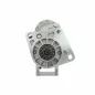 Démarreur Mazda 2.0 kw (Denso type) EuroTec 11040326 EAI 11462 PSH 140514133 WAI 16744R