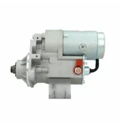 Motorino di avviamento Mazda 2.0 kw (tipo Denso) EuroTec 11040326 EAI 11462 PSH 140514133 WAI 16744R
