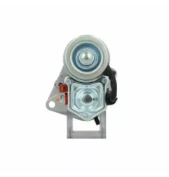 Motorino di avviamento Mazda 2.0 kw (tipo Denso) EuroTec 11040326 EAI 11462 PSH 140514133 WAI 16744R