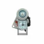 Démarreur Mazda 2.0 kw (Denso type) EuroTec 11040326 EAI 11462 PSH 140514133 WAI 16744R