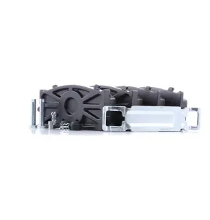 Plaquettes de frein pour KRONE, MAN, MERCEDES-BENZ- 0034201220, 0034206620, 0034207220
