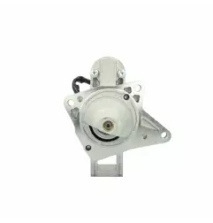 Motorino di avviamento Mazda 2,2 kw Bosch ruil 0986023180 EuroTec 11040690 EAI 12005