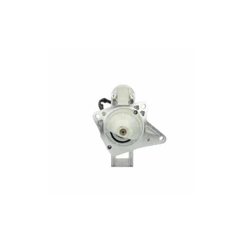 Starter Mazda 2.2 kw Bosch ruil 0986023180 EuroTec 11040690 EAI 12005 Starter Mazda 2.2 kw Bosch ruil 0986023180 EuroTec 11040690 EAI 12005