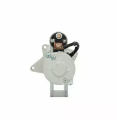 Motorino di avviamento Mazda 2,2 kw Bosch ruil 0986023180 EuroTec 11040690 EAI 12005