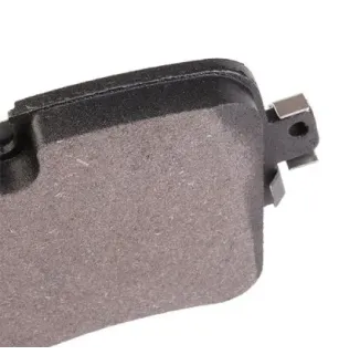 Plaquettes de frein pour AUDI, VAG, VW- 4M0698451N 4M0698451R