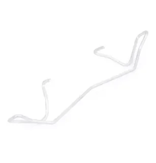 Plaquettes de frein pour OPEL, VAUXHALL- 13478301 95526567